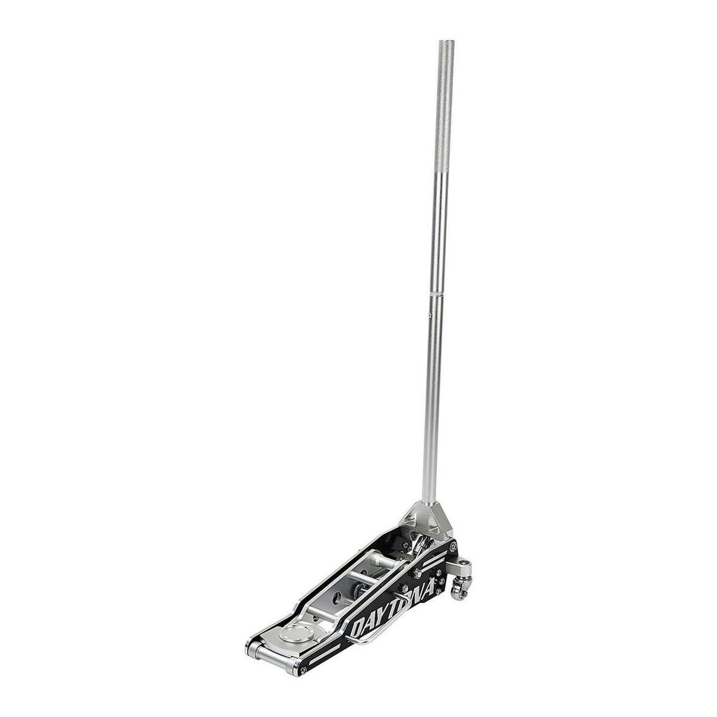 1.5 Ton Aluminum Racing Jack O805