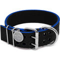 Dog Collar for Large Dogs W480917
