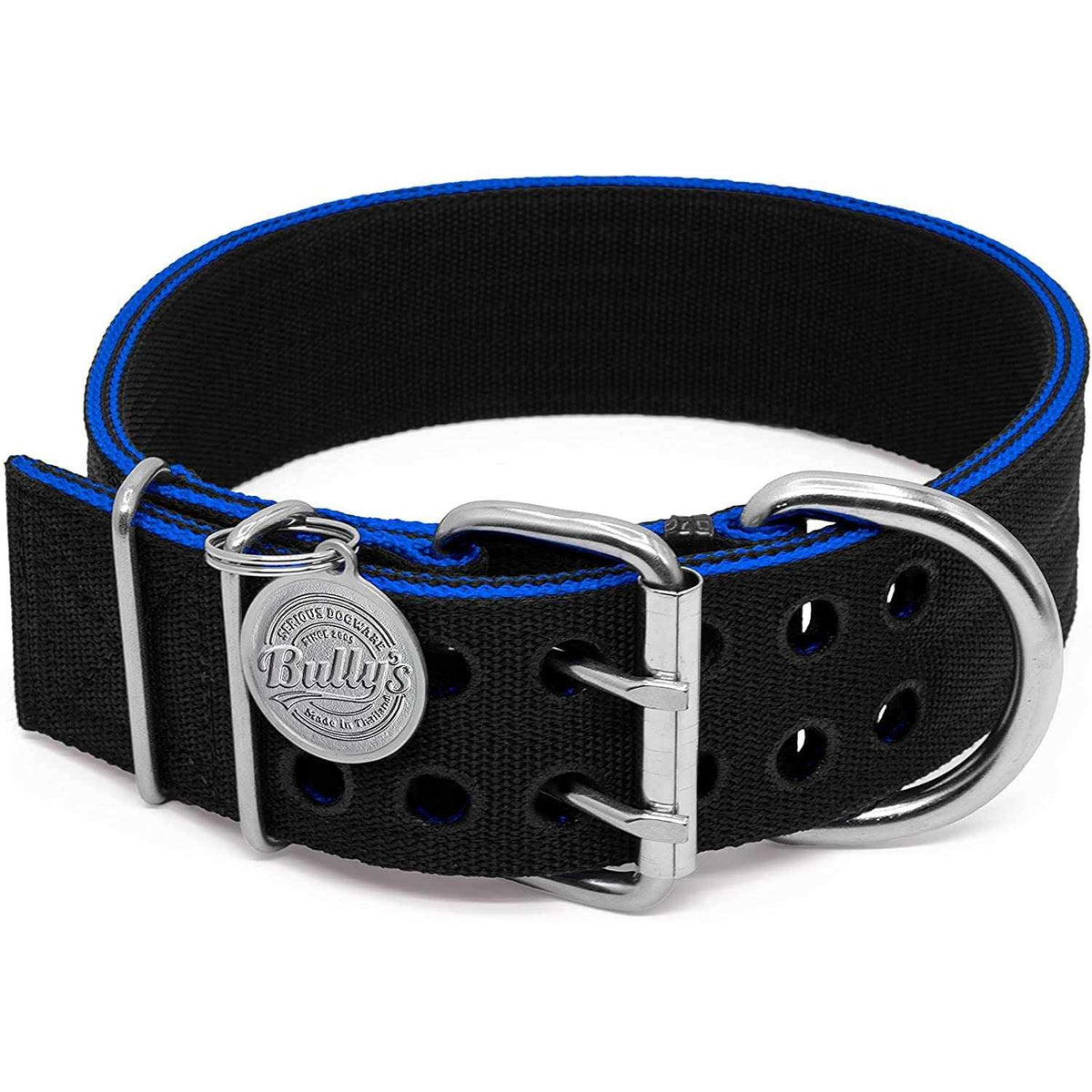 Dog Collar for Large Dogs W480917