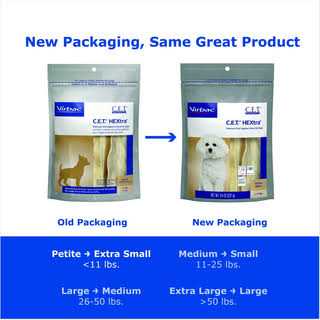 Dog Chews O12751