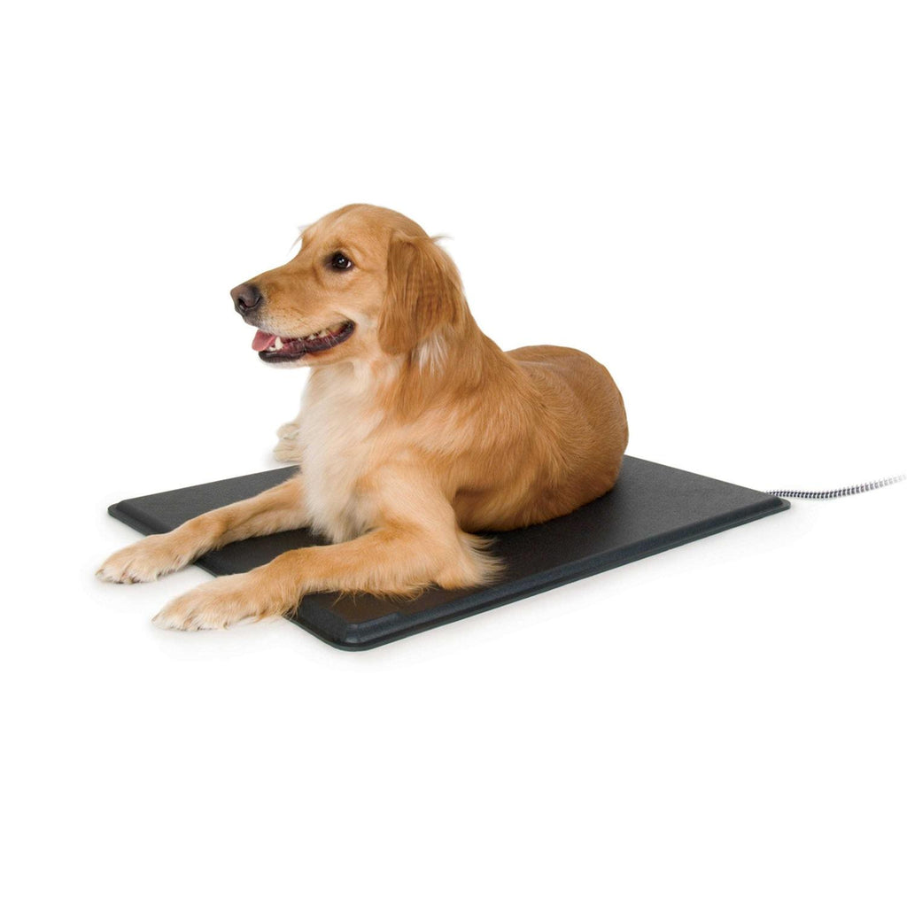 Heated Pad I59093