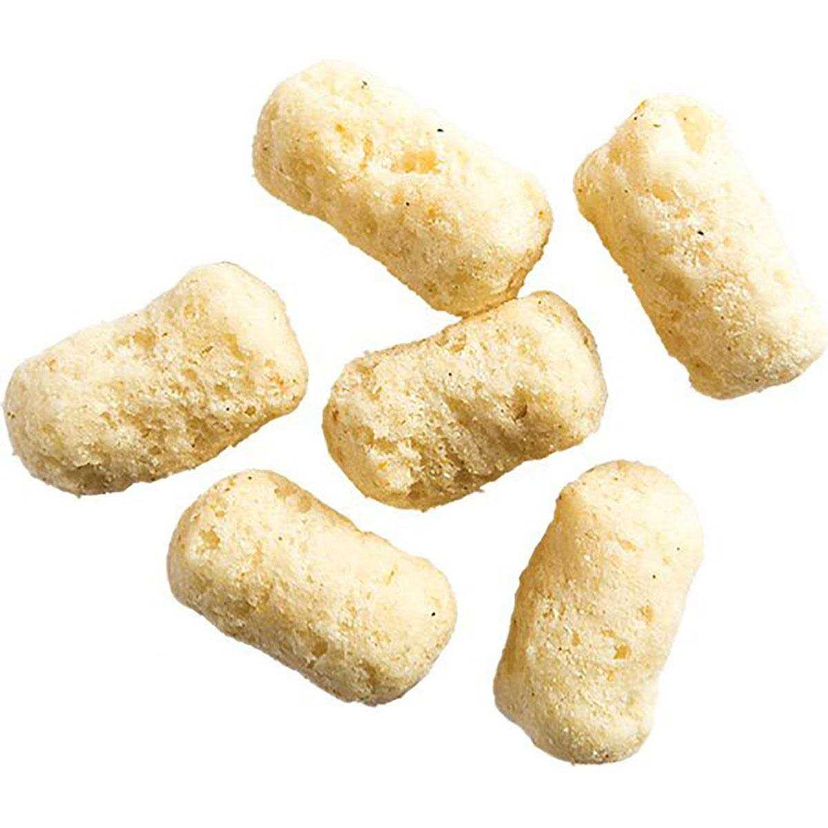 Dog Treats P9914