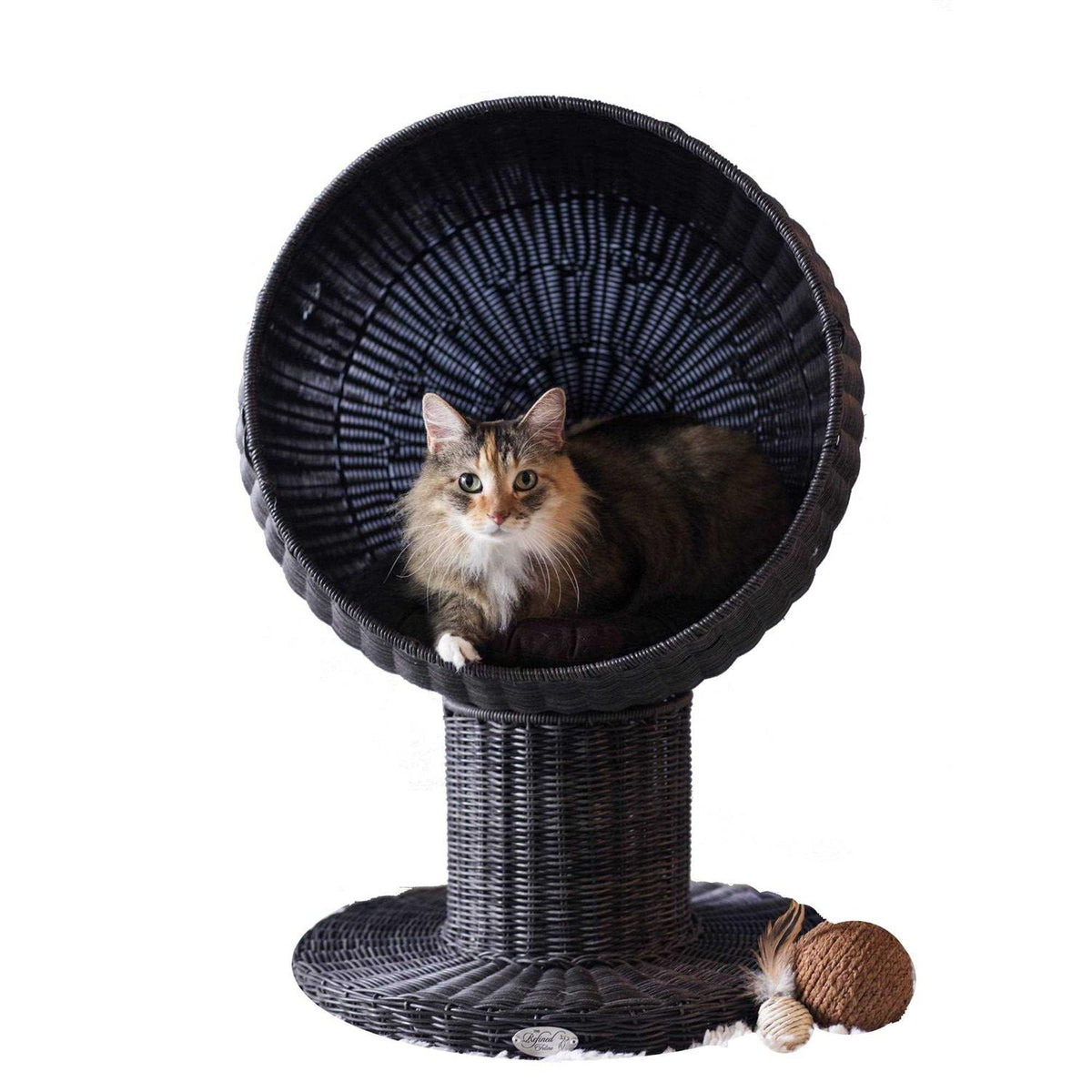 Cat Bed N6610