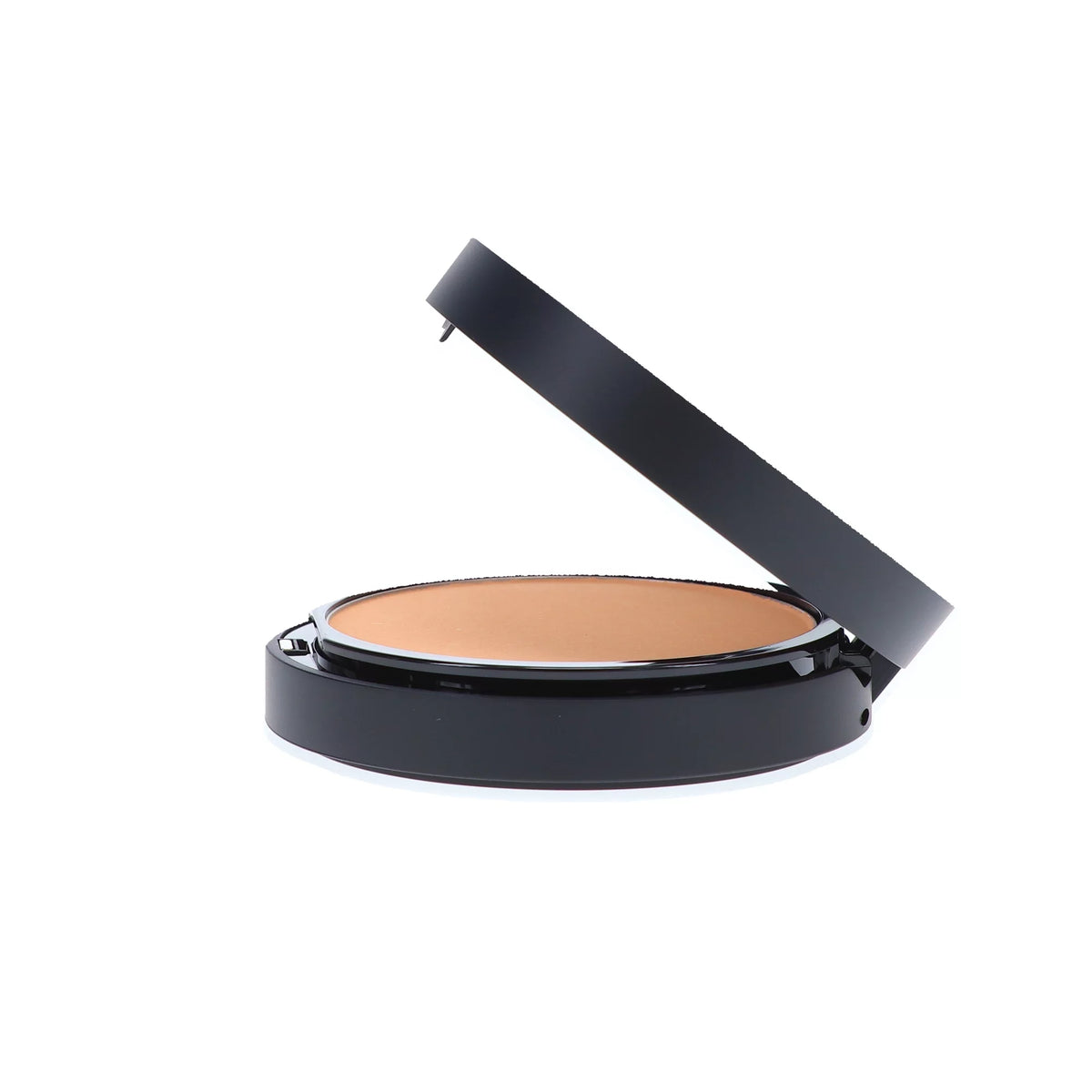 Powder Foundation 0.34 oz J602431