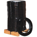 Regular Duty Steel Strapping L19334