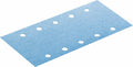 150 Grit 100-Pack Abrasives Q1633