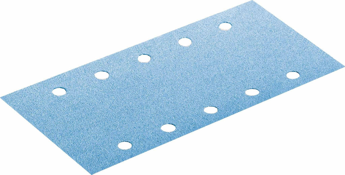 150 Grit 100-Pack Abrasives Q1633