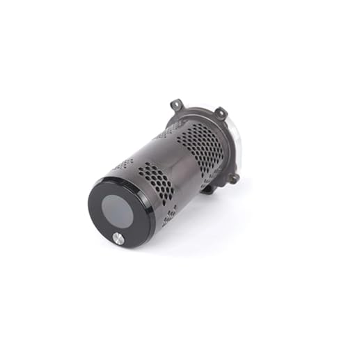 Vacuum Cleaner Motor H69124