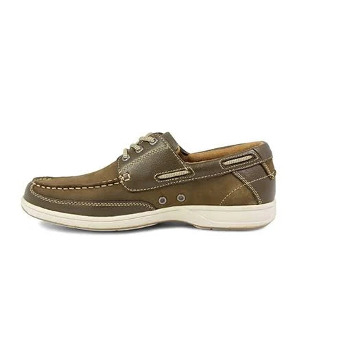 Stone Men&s Ox Shoes O23126