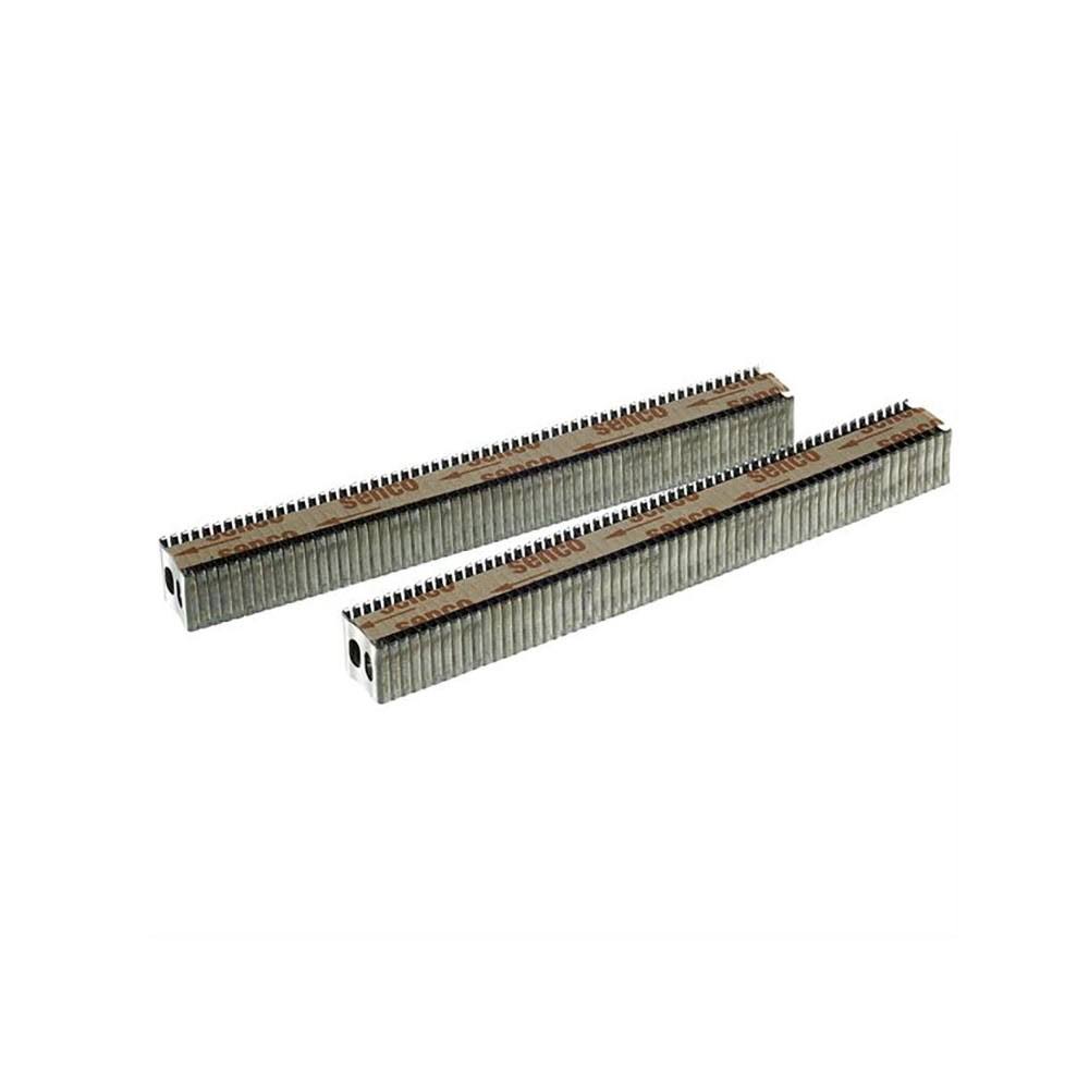 Senclamps Fasteners E965834