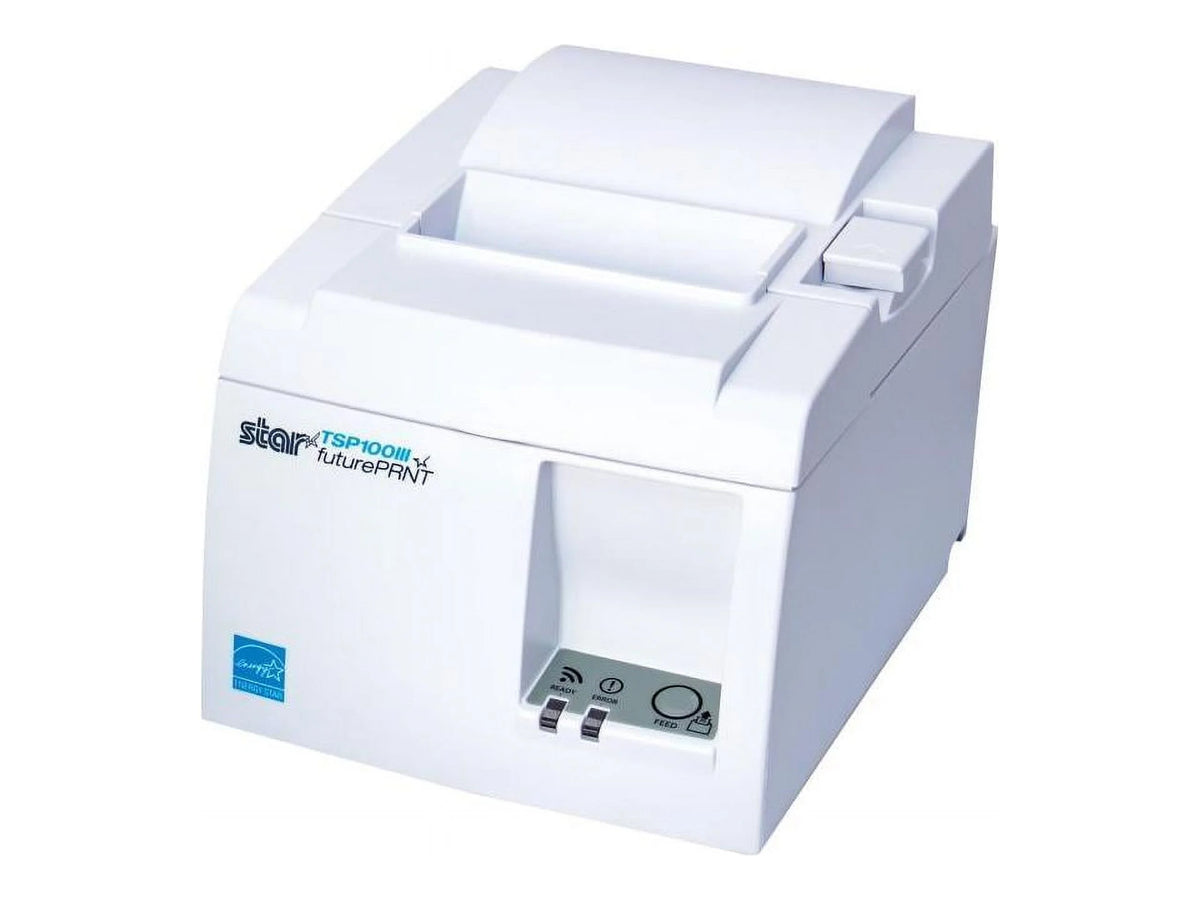 Thermal Printer M108151