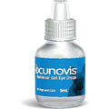 Gel Eye Drops for Dogs and Cats M581717