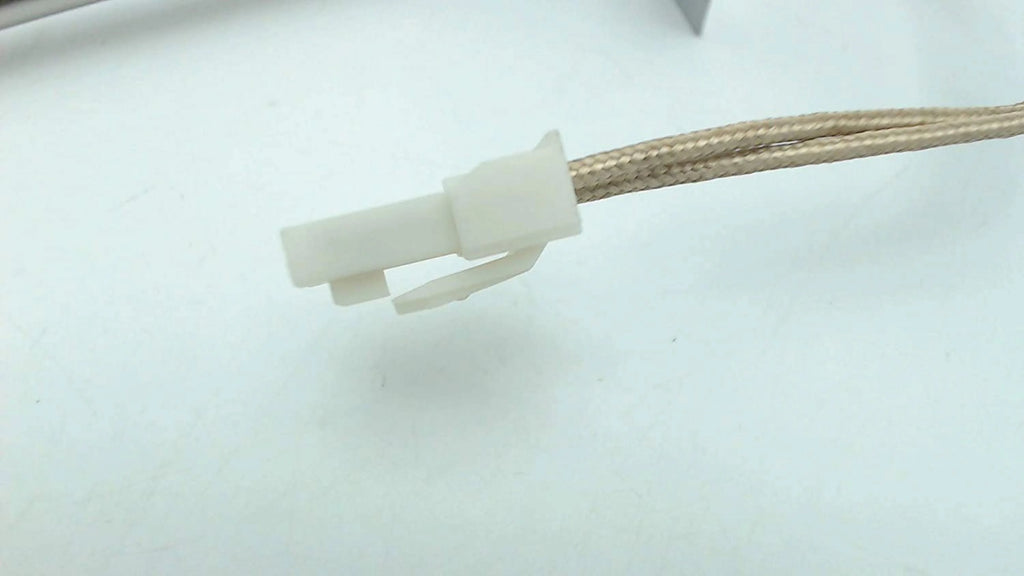 Door Spacer D493960