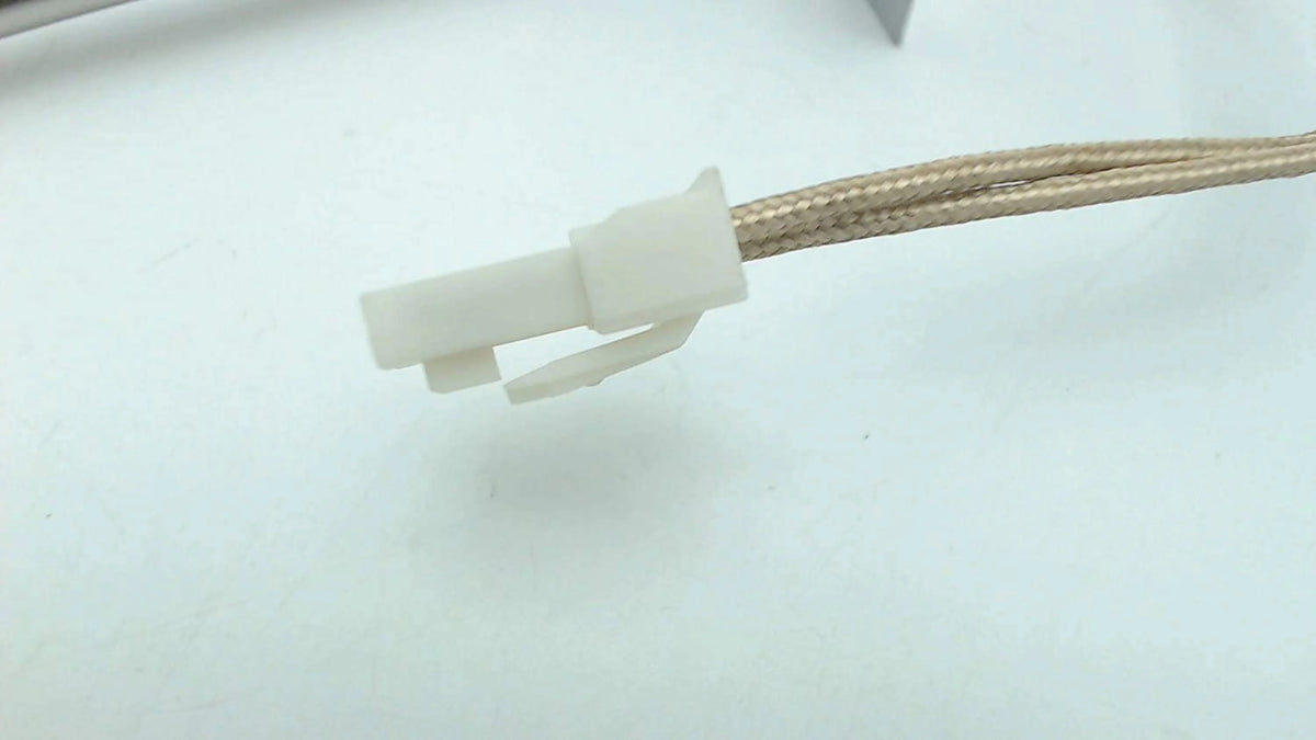 Door Spacer D493960