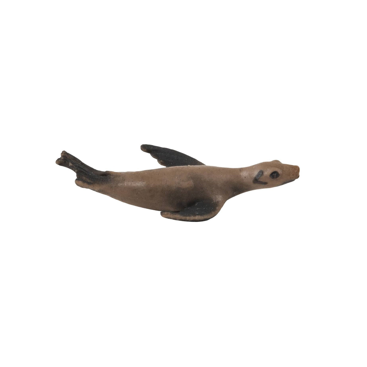 Good Luck Minis California Sea Lion Q194965
