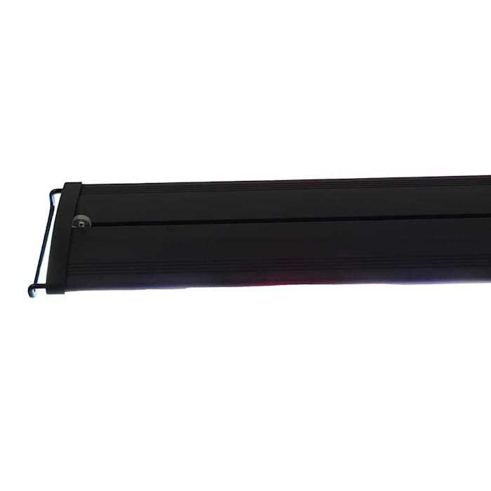 Full Spectrum LED Aquarium Light Z804