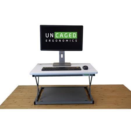 Height Adjustable Standing Desk K238721