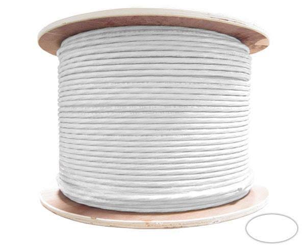 16 AWG 4 Conductors Strand OFC Speaker Wire Z916