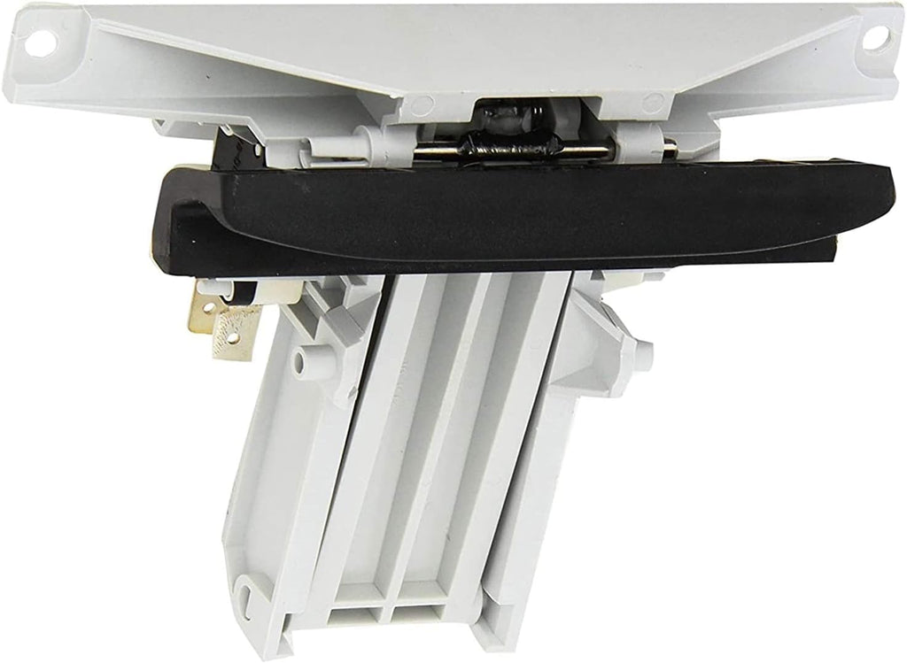 Dishwasher Door Latch Pack of 2 O31526