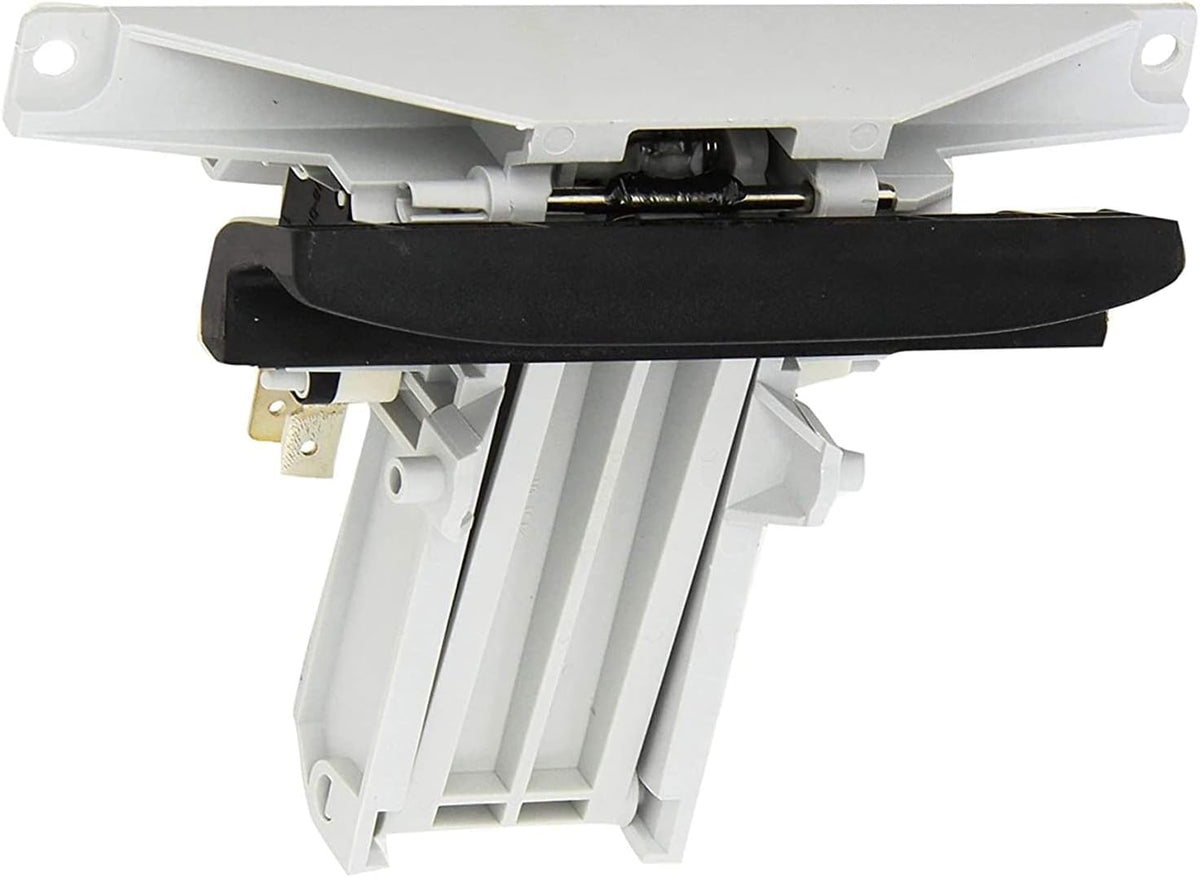 Dishwasher Door Latch Pack of 2 O31526