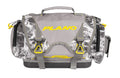 Tackle Bag W600