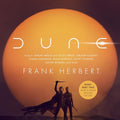 Dune J6901