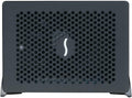 3-Slot PCIe Card Expansion Chassis U60276