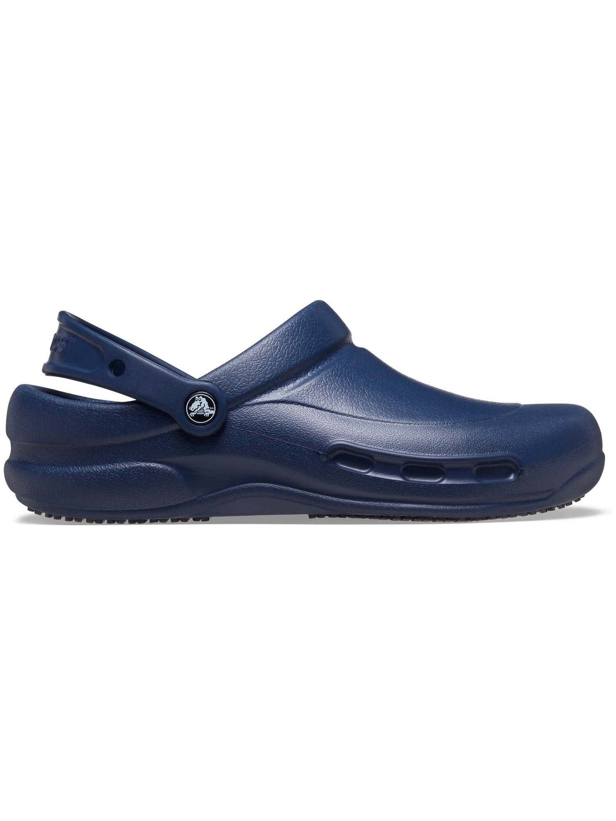 Slip Resistant Clog F17852