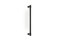 Oil Rubbed Appliance Pull Z8292