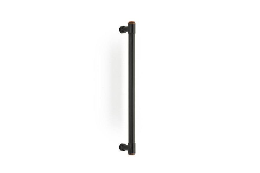 Oil Rubbed Appliance Pull Z8292