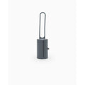 Waste Bag Holder L45539