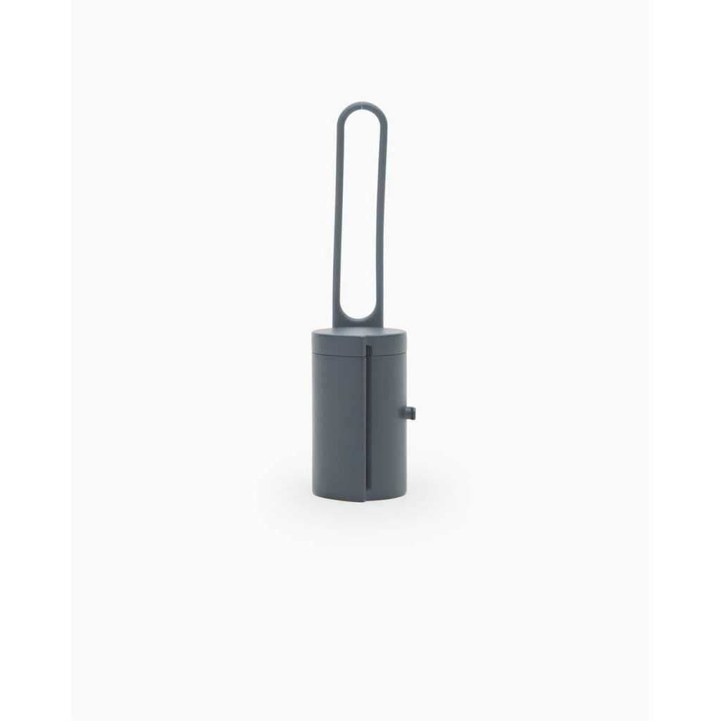 Waste Bag Holder L45539