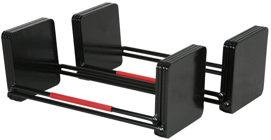 20 pound Dumbbell Expansion Kit (Pair) R20253