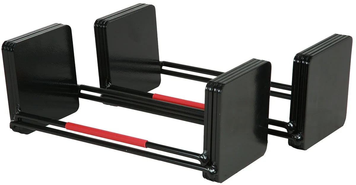 20 pound Dumbbell Expansion Kit (Pair) R20253