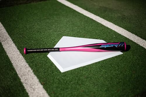 -12 Drop 1 Pc. Alloy T-Ball Bat H26747