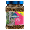 Crunchy Cat Treats O96062