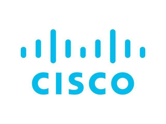 Wireless Access Point T648