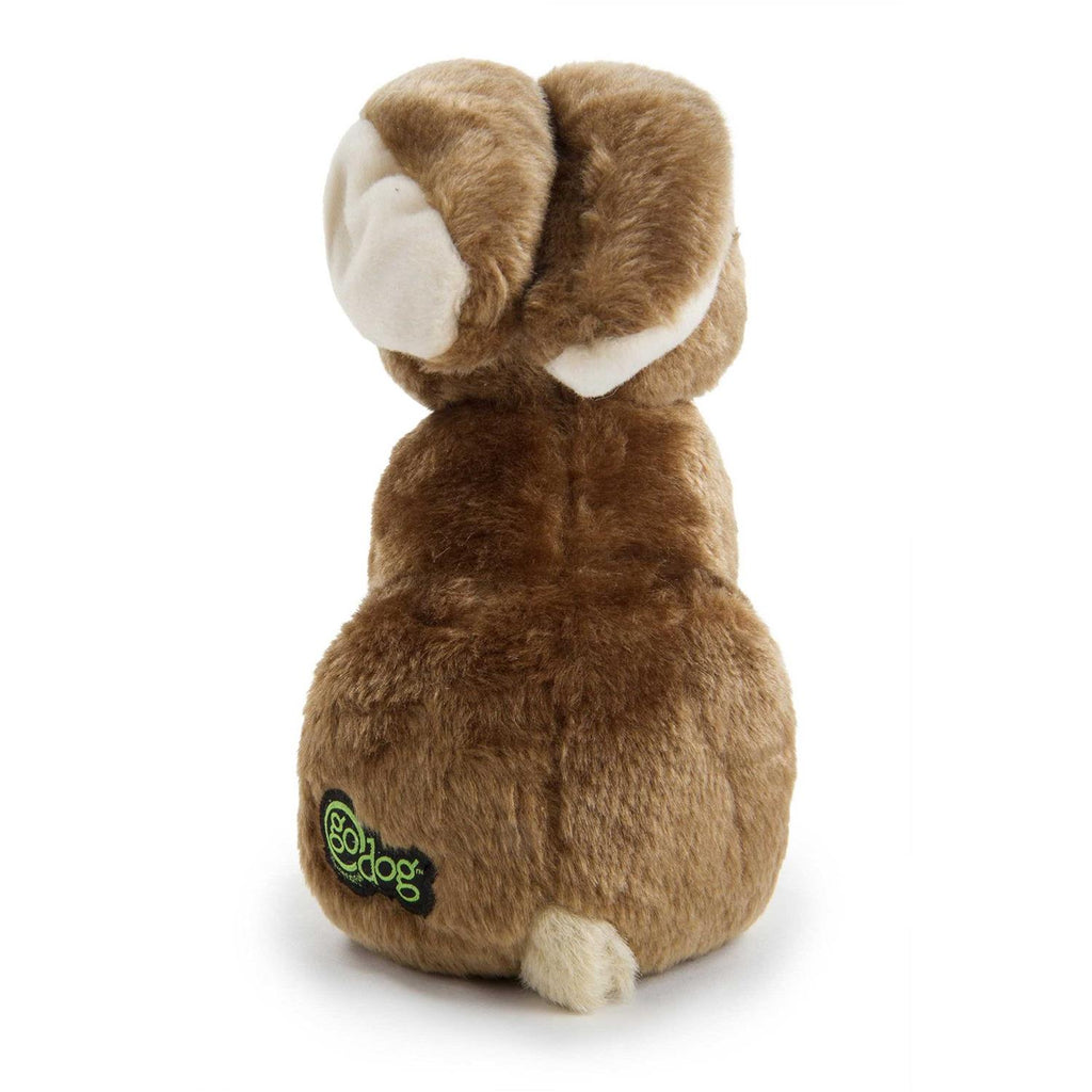 Rabbit Dog Toy T671