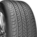 All Season 215/55R17 94H Passenger Tire D30194