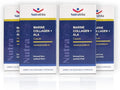 Hydrolyzed Concentrated Marine Collagen V563
