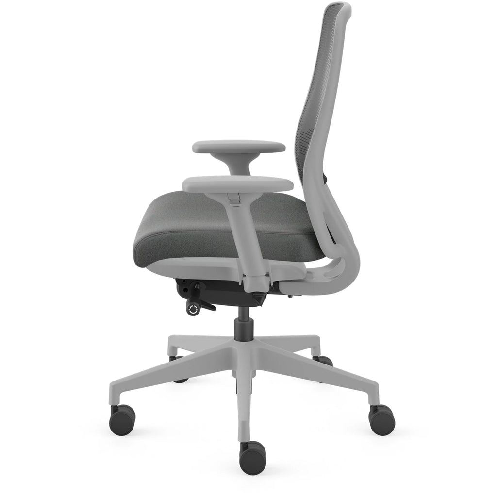 Task Chair W12197