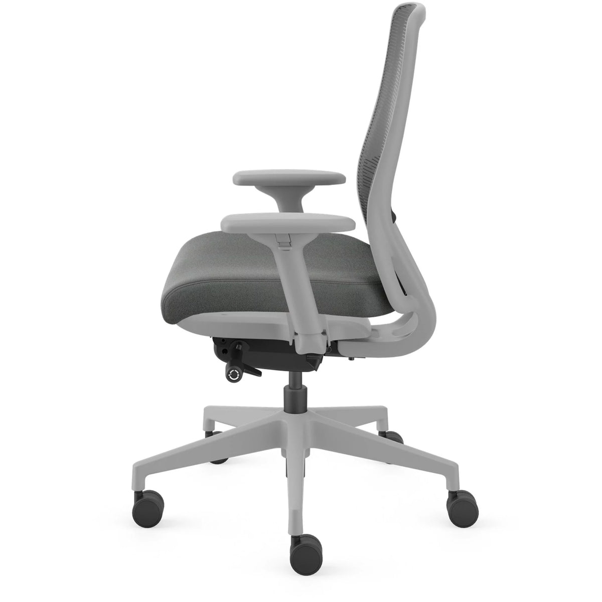 Task Chair W12197