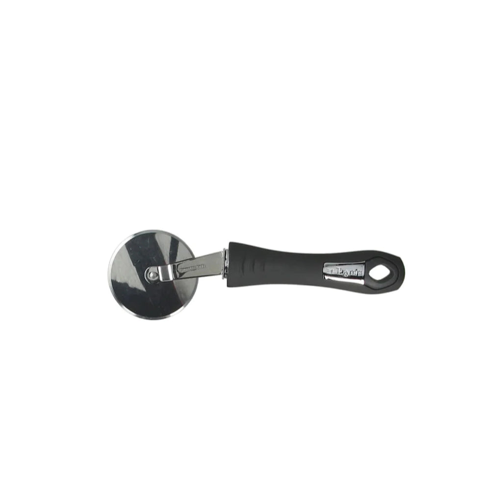 Pizza Cutter E18350