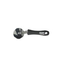 Pizza Cutter E18350