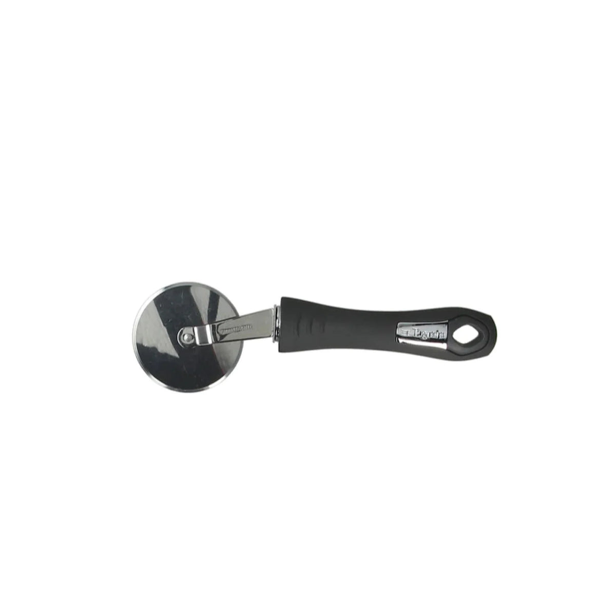 Pizza Cutter E18350