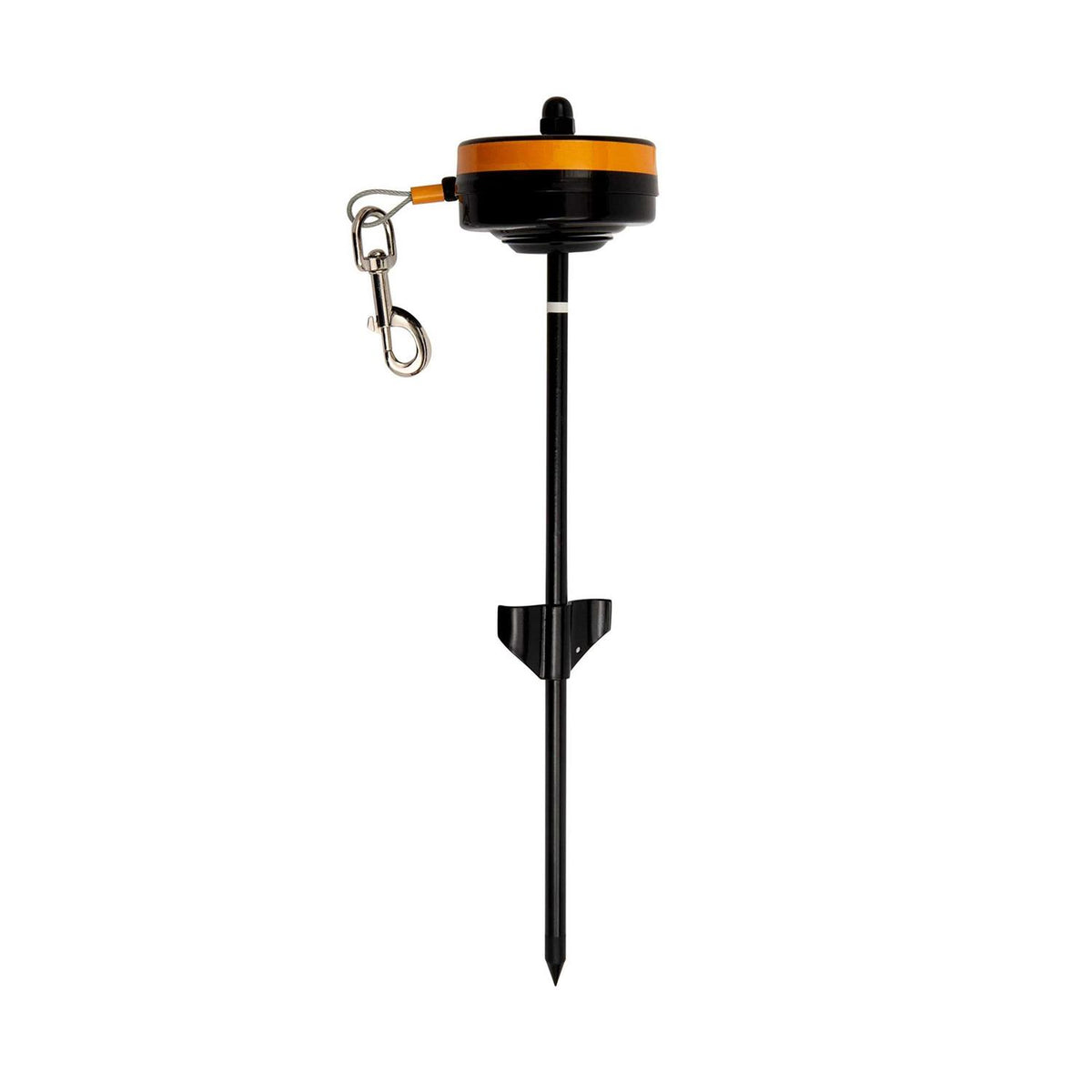 Retractable Tie Out J2499