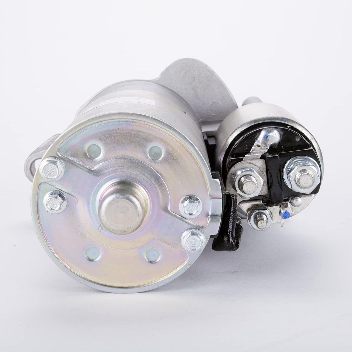 Ford Explorer Replacement Starter Pack of 2 U171264