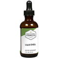 Liquid DHEA 2 oz G79107