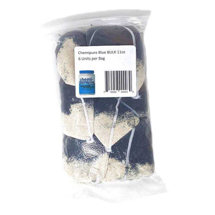 Pet Supplies G353