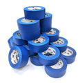 Blue Painters Tape, 60 Yards/Roll, Case of 24 L318935